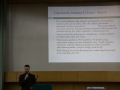 20150217-IMG_6553.jpg