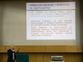 20150217-IMG_6557.jpg