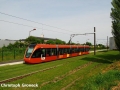 100_10d