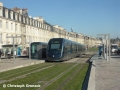 100_26b_bordeaux