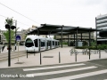 100_26f_lyon