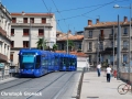 100_27_a_montpelier_lyon
