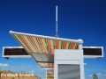 100_27_b_montpelier_lyon