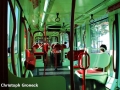 100_27_e_montpelier_lyon