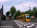 100_28_a_mullhouse_lyon
