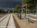 100_29_a_nantes_