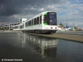 100_29_b_nantes_