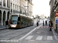100_30_a_orlean_