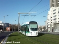 100_31_a_paris_