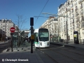100_31_b_paris_