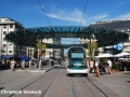 100_32_a_strassbourg_