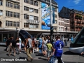 100_32_b_strassbourg_