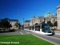 100_32_d_strassbourg_