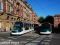 100_32_e_strassbourg_