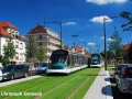 100_32_f_strassbourg_