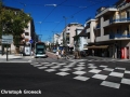 100_32_g_strassbourg_