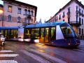 1184839941694_2metrotramallangoloconviabelludi