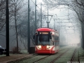 209071