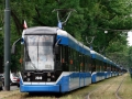 252139