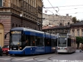 281408