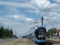 306540