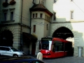 DSC07735-1024x739