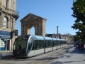 bordeaux