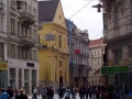 brno-06-100
