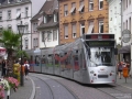 combino_freiburg