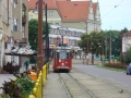 dsc04450