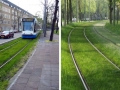 grasstram-comp01