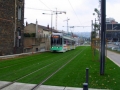 grasstram-ed06