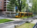 grasstram-ed07