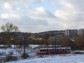 imgp0596