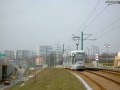 katowicesilesianinterurbans