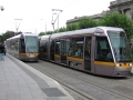 luas2